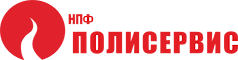 logo (1)